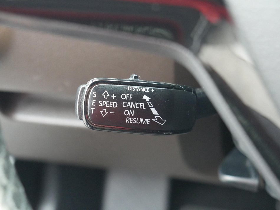 Škoda Octavia III 2.0 TDi L&K 4x4