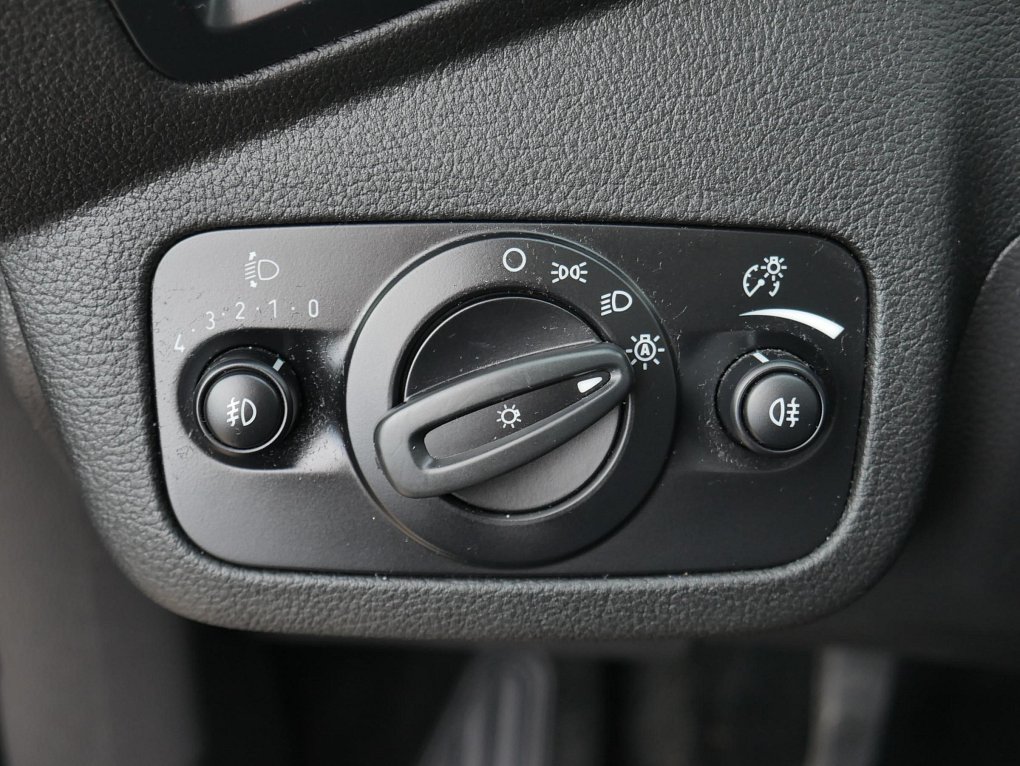 Ford Kuga 2.0 TDCi Titanium 4x4