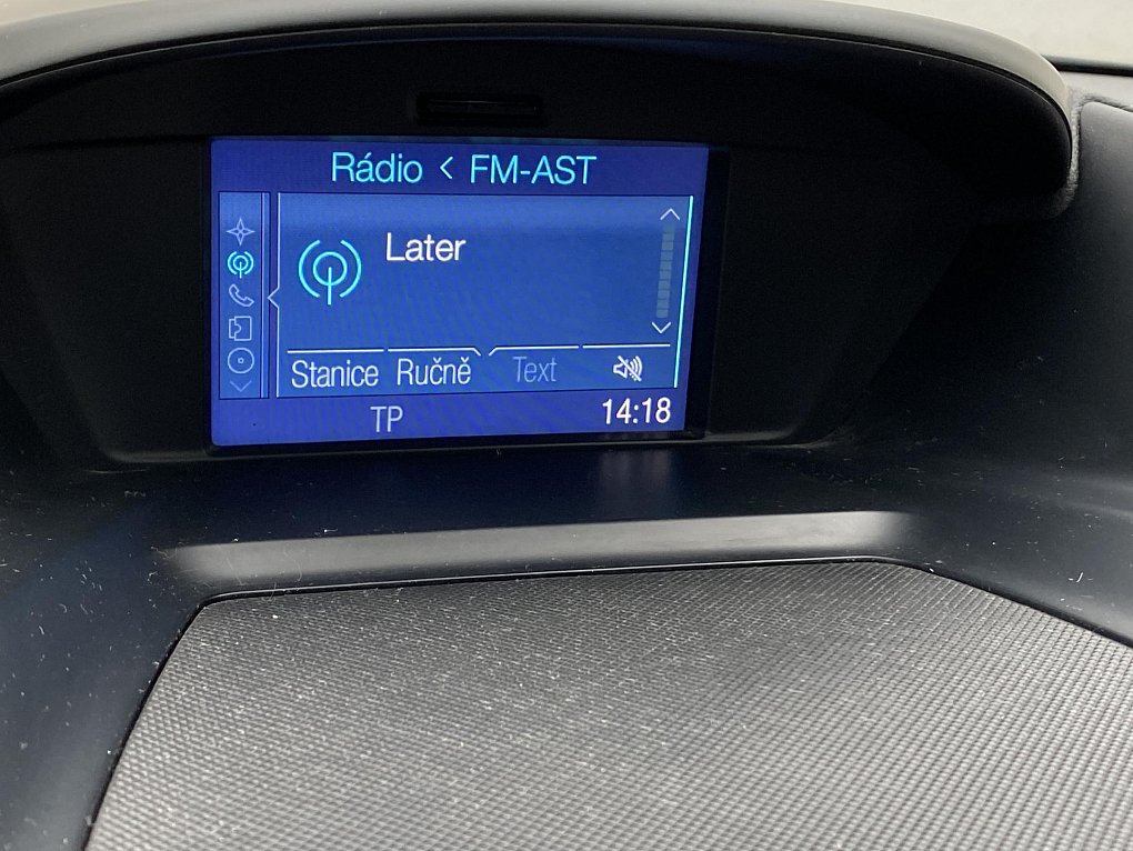 Ford Kuga 2.0TDCi Titanium 4x4