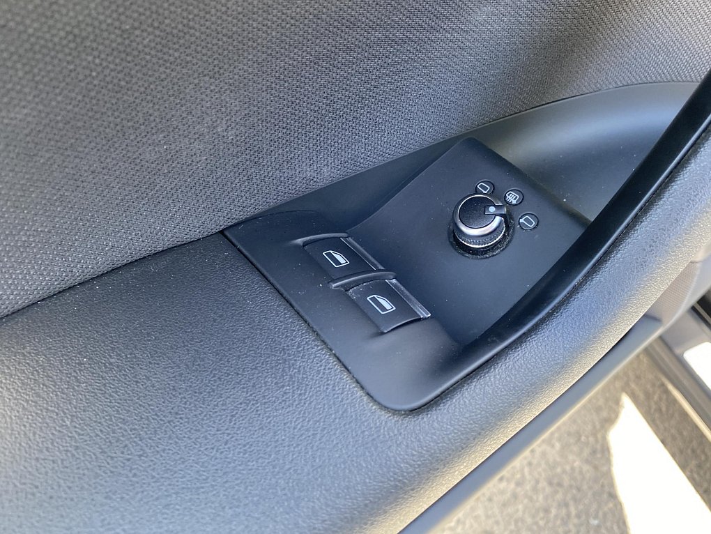 Audi A3 1.4 TFSi 