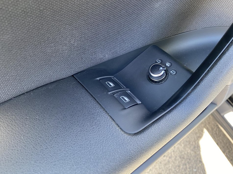 Audi A3 1.4 TFSi 