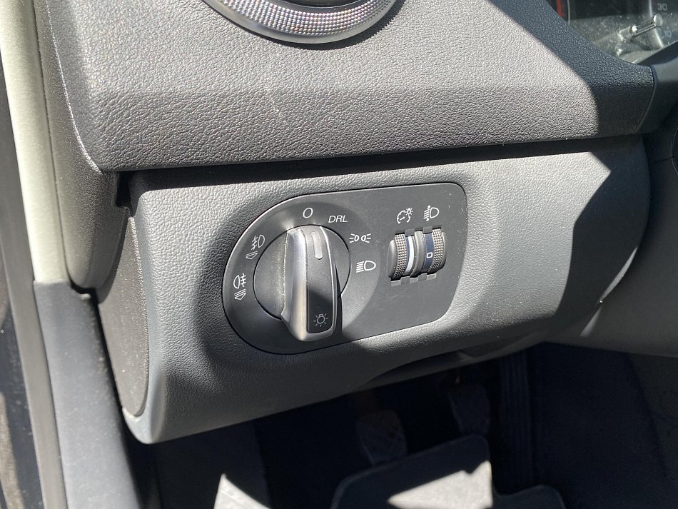 Audi A3 1.4 TFSi 