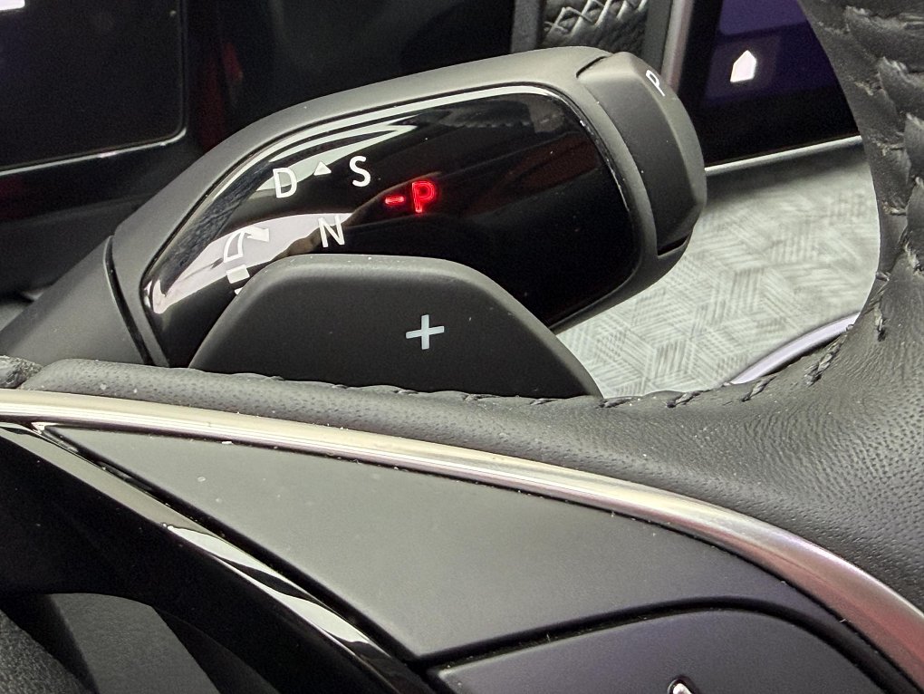 Škoda Kodiaq II 2.0 TDi Exclusive