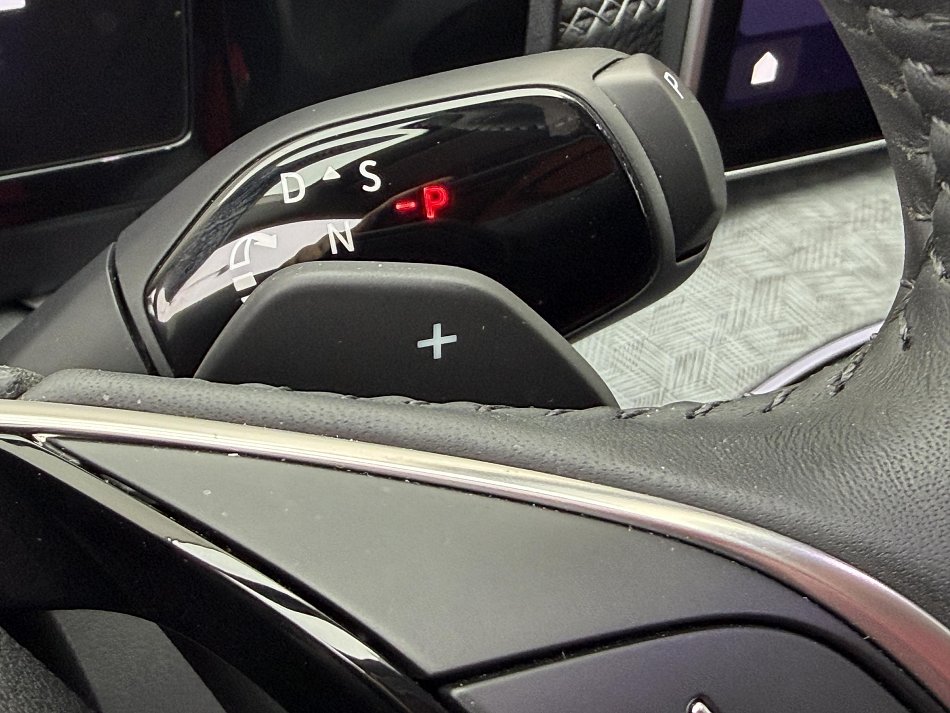 Škoda Kodiaq II 2.0 TDi Exclusive