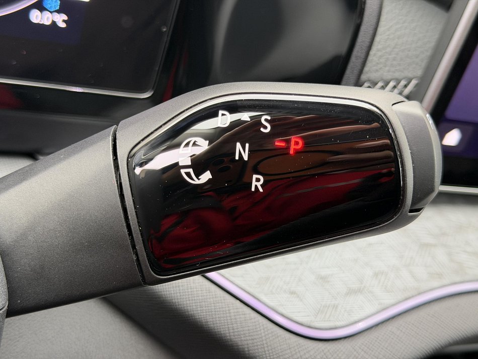 Škoda Kodiaq II 2.0 TDi Exclusive