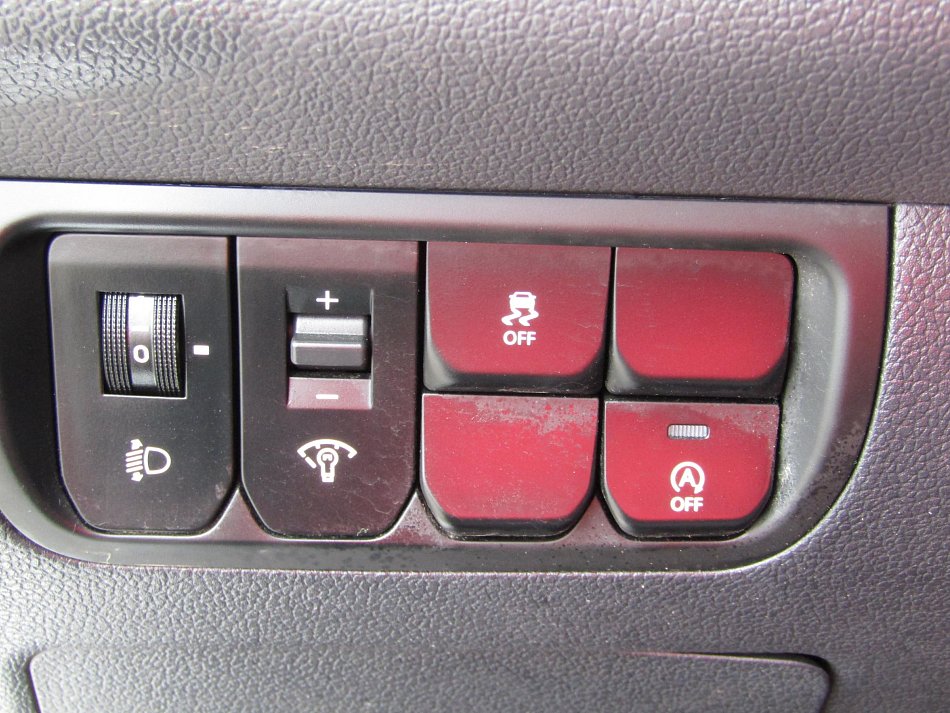 Kia Rio 1.1CRDi 