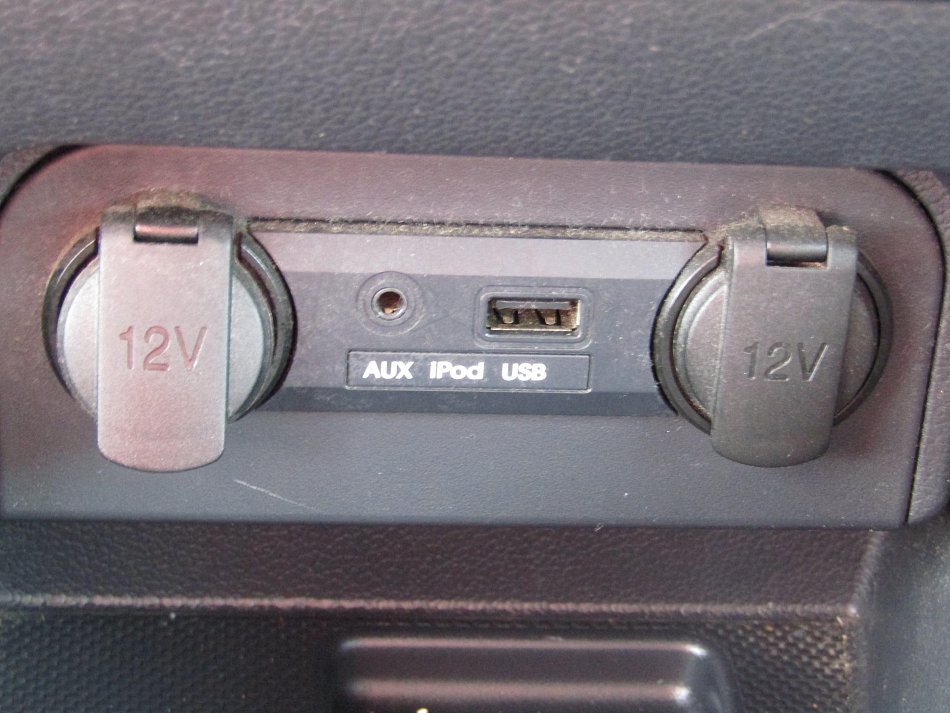 Kia Rio 1.1CRDi 