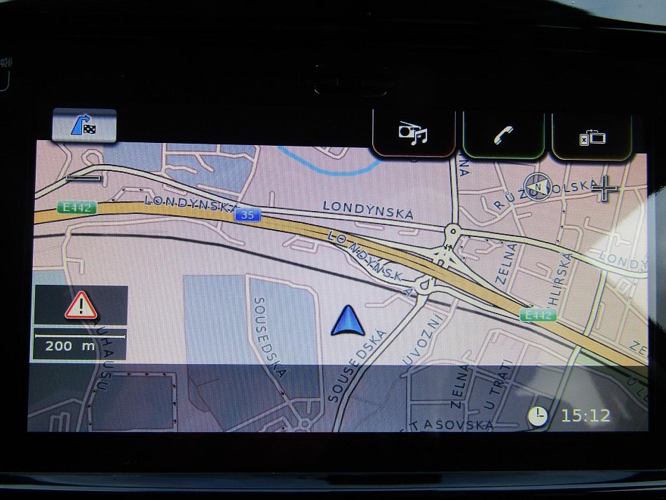 Suzuki Vitara 1.4 Hybrid Elegance AllGrip