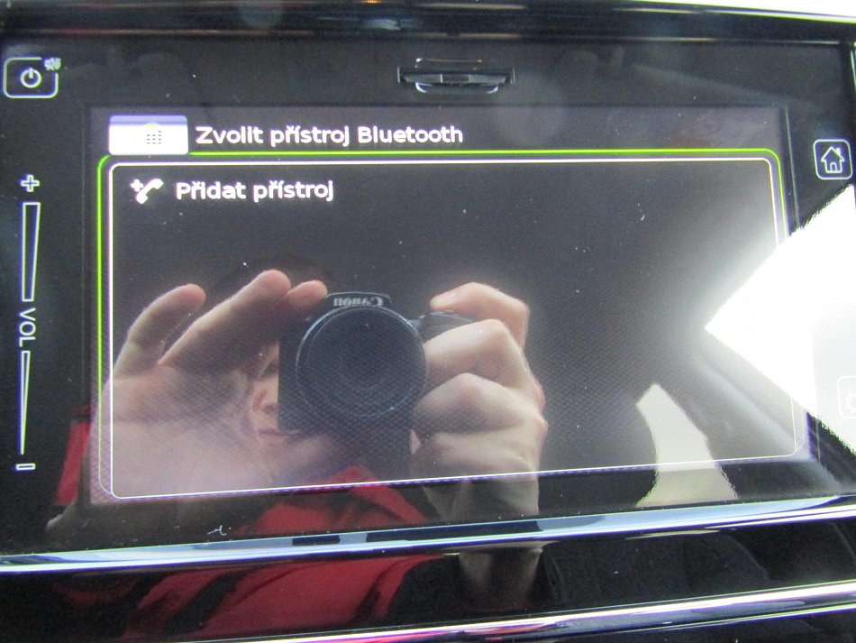 Suzuki Vitara 1.4 Hybrid Elegance AllGrip