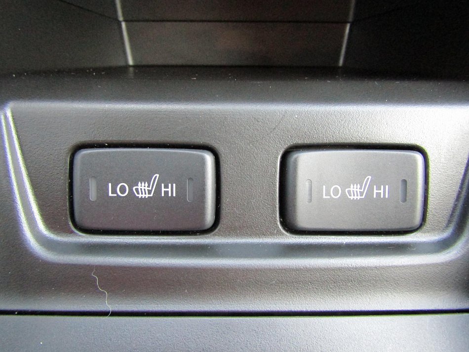 Suzuki Vitara 1.4 Hybrid Elegance AllGrip