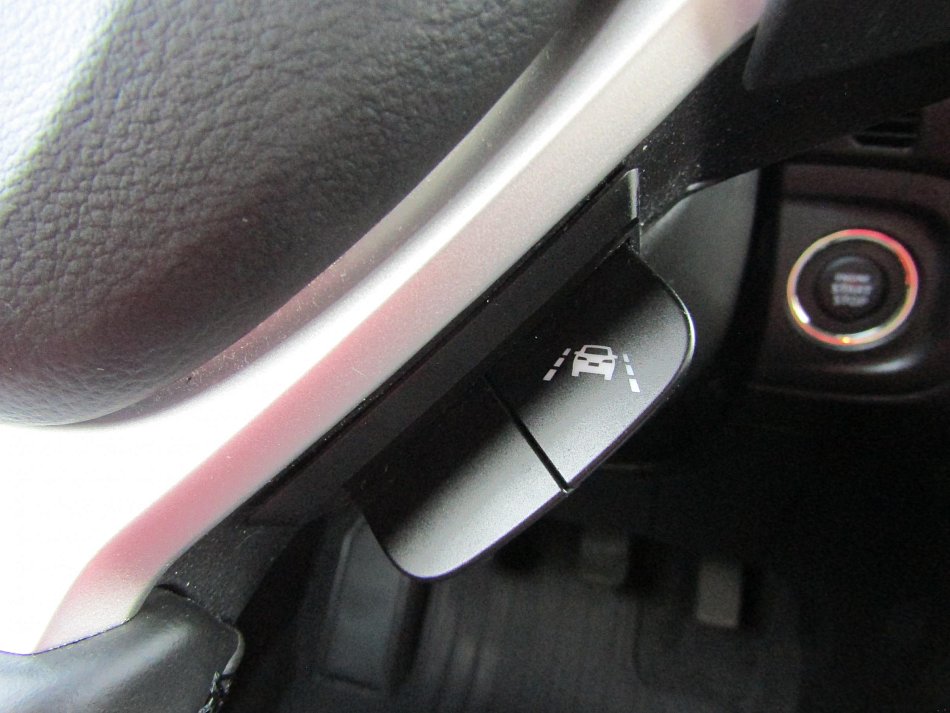 Suzuki Vitara 1.4 Hybrid Elegance AllGrip