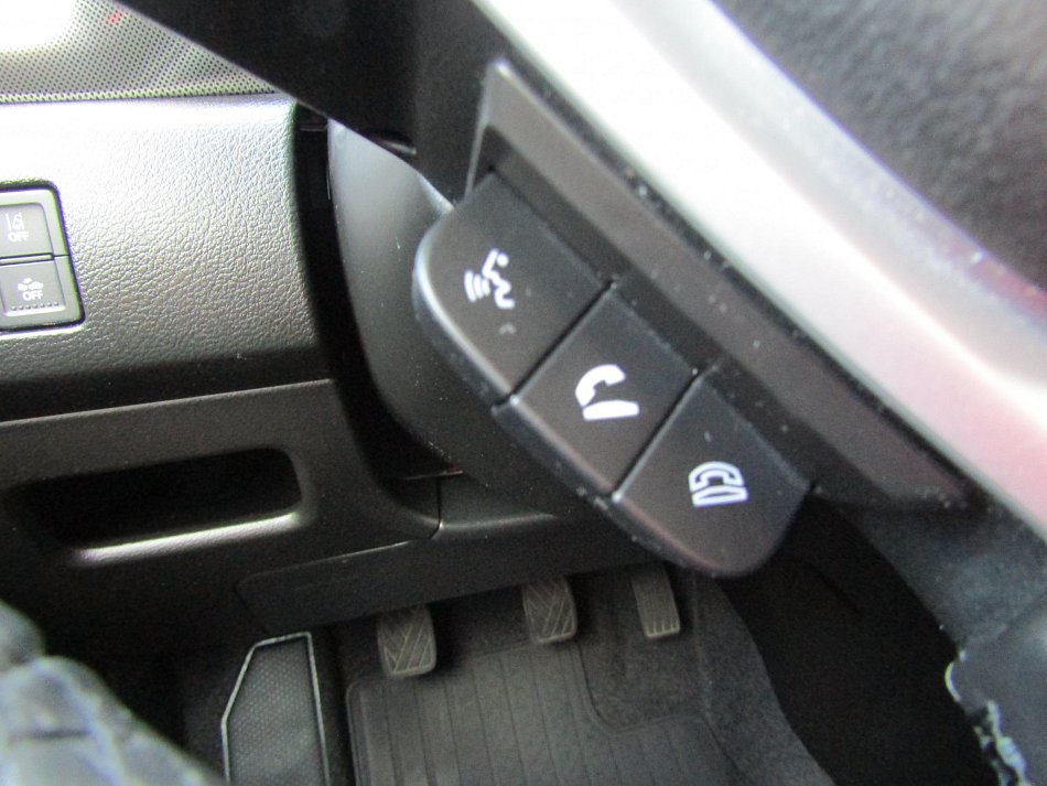 Suzuki Vitara 1.4 Hybrid Elegance AllGrip