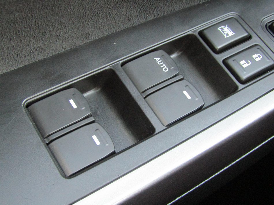 Suzuki Vitara 1.4 Hybrid Elegance AllGrip