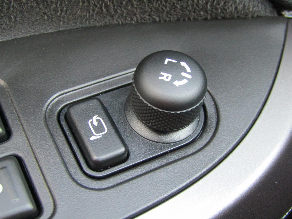 Suzuki Vitara 1.4 Hybrid Elegance AllGrip