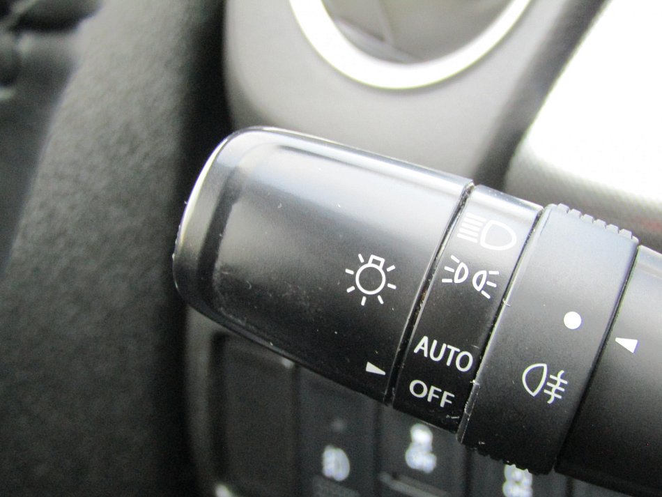 Suzuki Vitara 1.4 Hybrid Elegance AllGrip