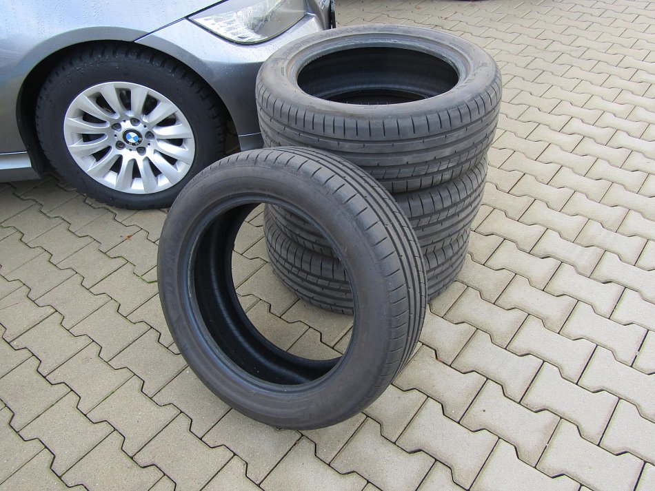 Suzuki Vitara 1.4 Hybrid Elegance AllGrip