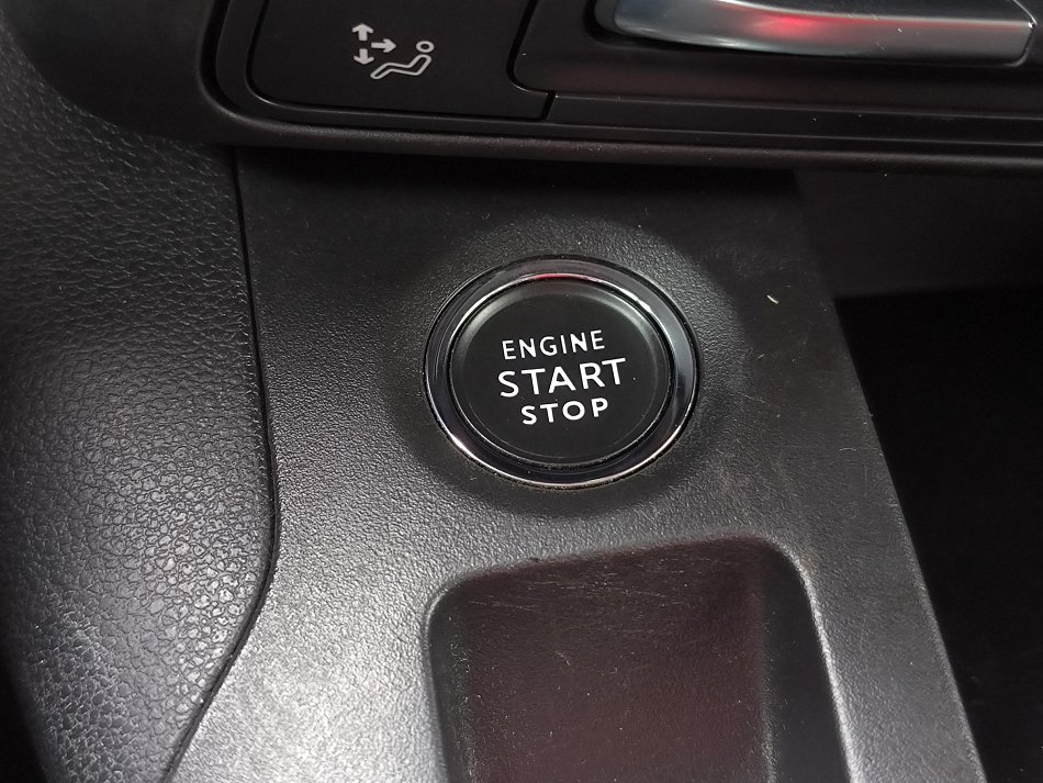 Peugeot Rifter 1.5HDi GT Line MAXi