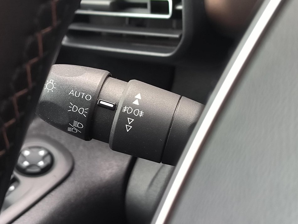 Peugeot Rifter 1.5HDi GT Line MAXi