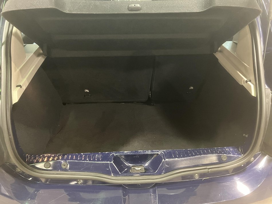 Dacia Sandero 1.0i 