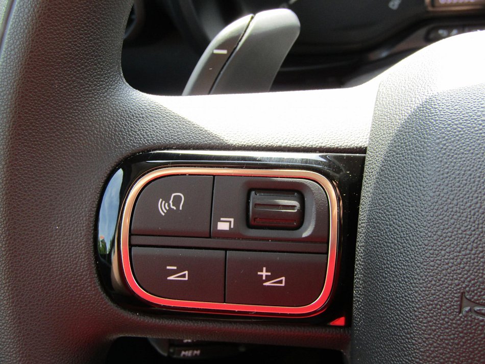 Toyota ProAce City Verso 1.5D4-D 