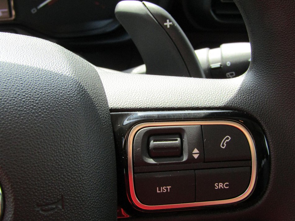Toyota ProAce City Verso 1.5D4-D 