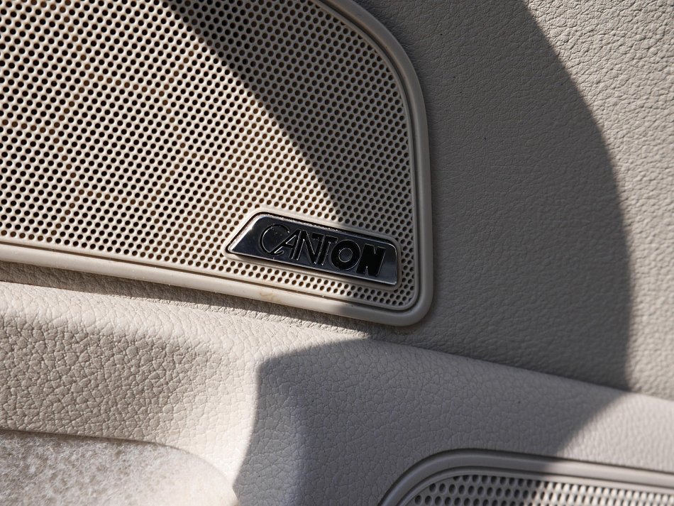 Škoda Superb III 2.0 TDi L&K