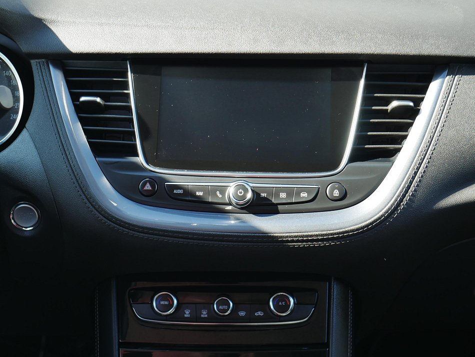 Opel Grandland X 1.6 CDTi Innovation