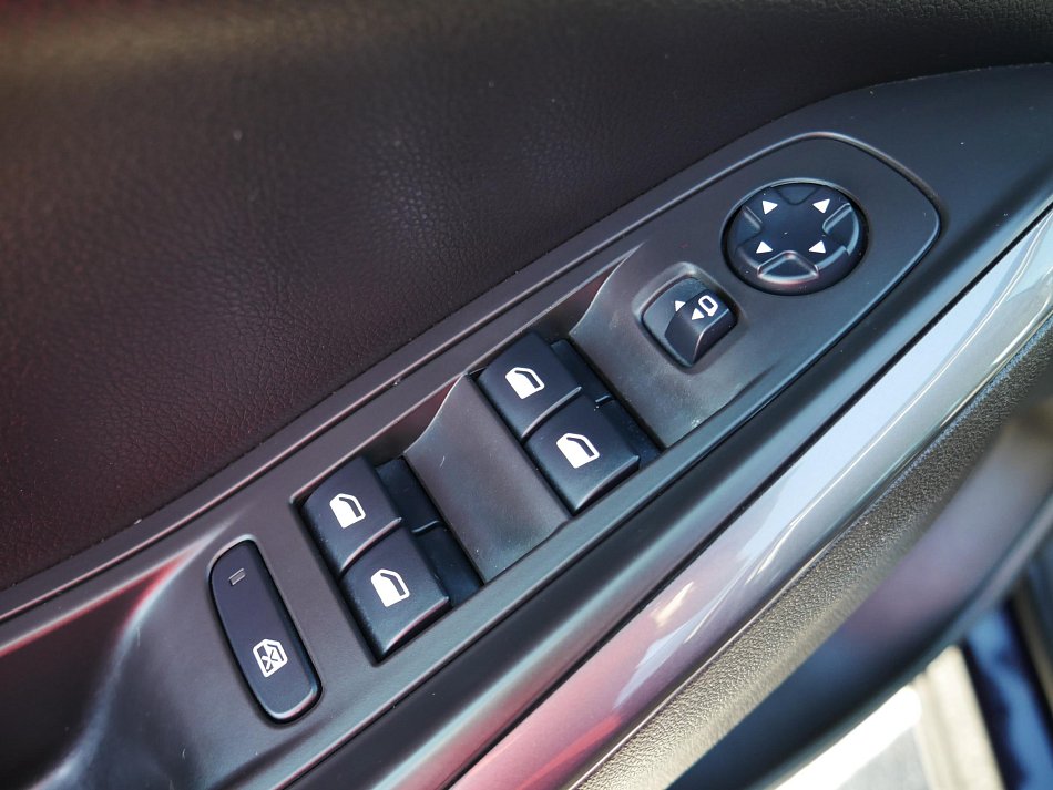 Opel Grandland X 1.6 CDTi Innovation