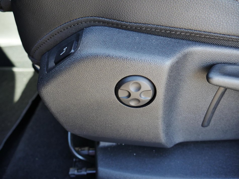 Opel Grandland X 1.6 CDTi Innovation