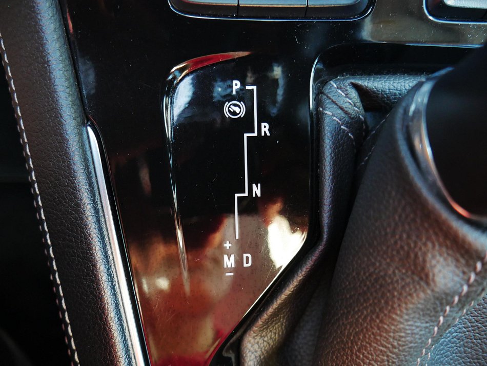 Opel Grandland X 1.6 CDTi Innovation