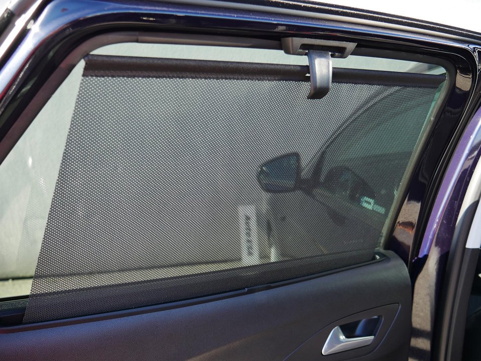 Opel Grandland X 1.6 CDTi Innovation