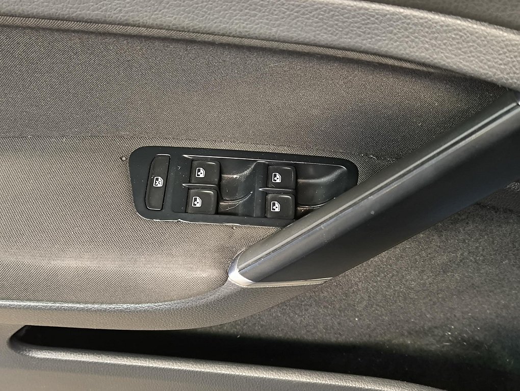 Volkswagen Golf 1.2 TSi 