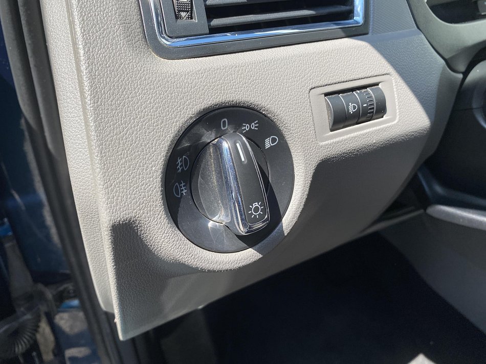 Seat Toledo 1.2 TSi Style