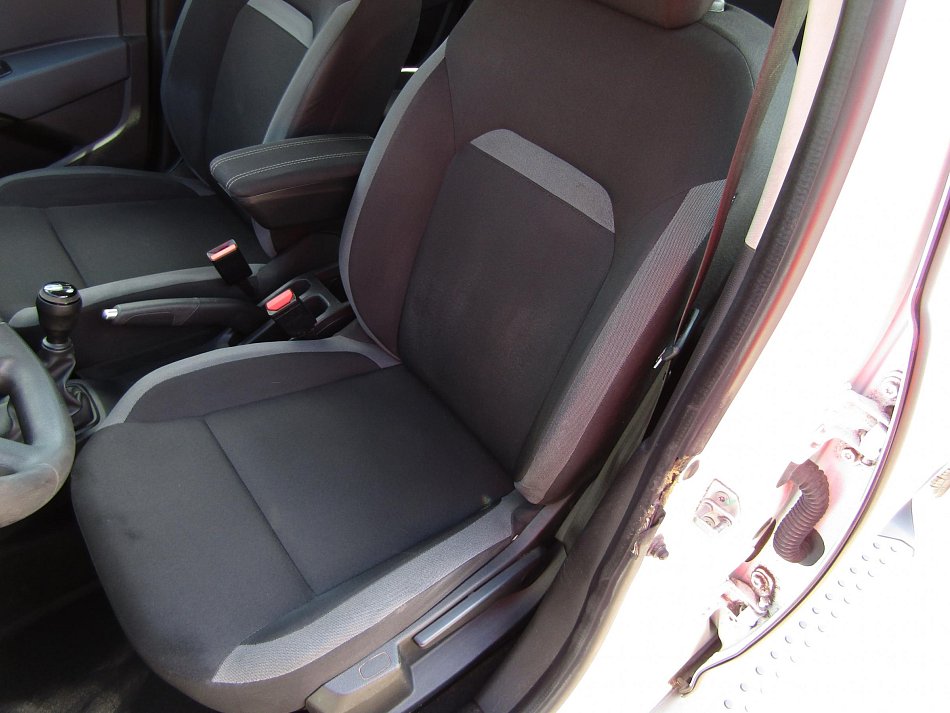 Dacia Duster 1.0TCe Essential