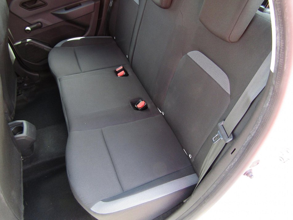 Dacia Duster 1.0TCe Essential