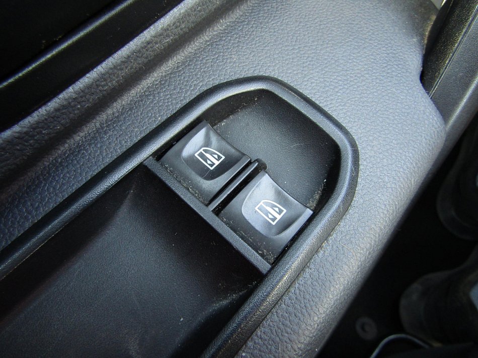 Dacia Duster 1.0TCe Essential