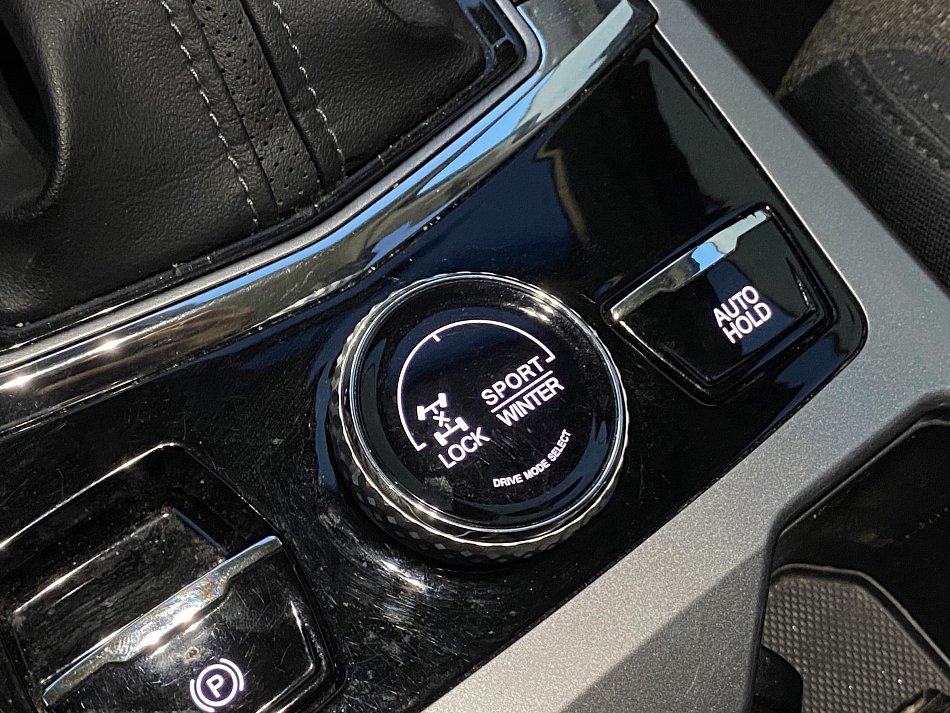 SsangYong Korando 1.5 T-GDi  AWD