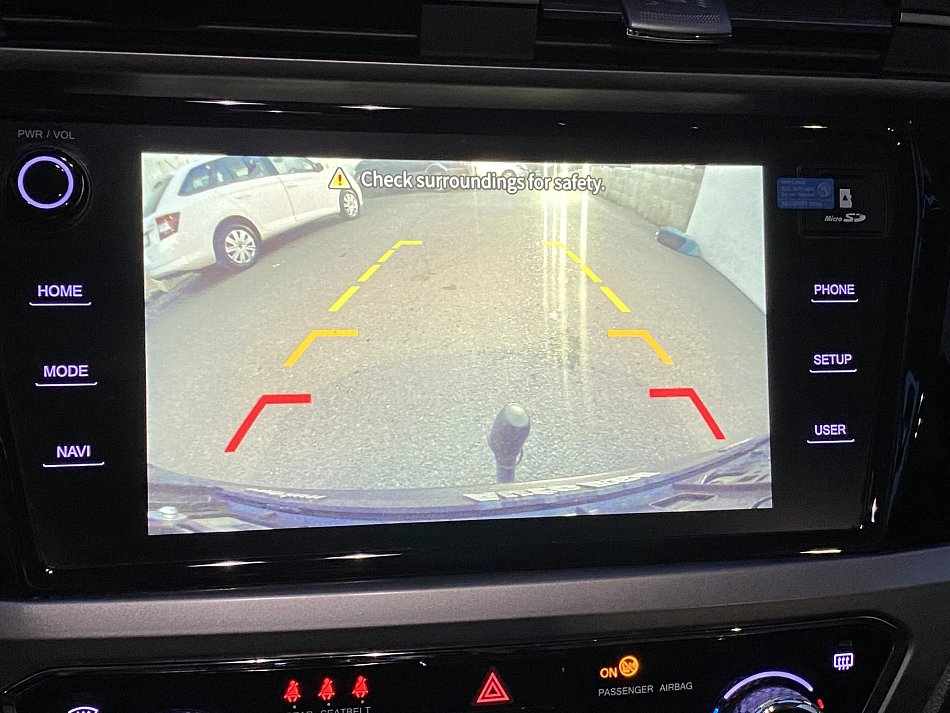 SsangYong Korando 1.5 T-GDi  AWD