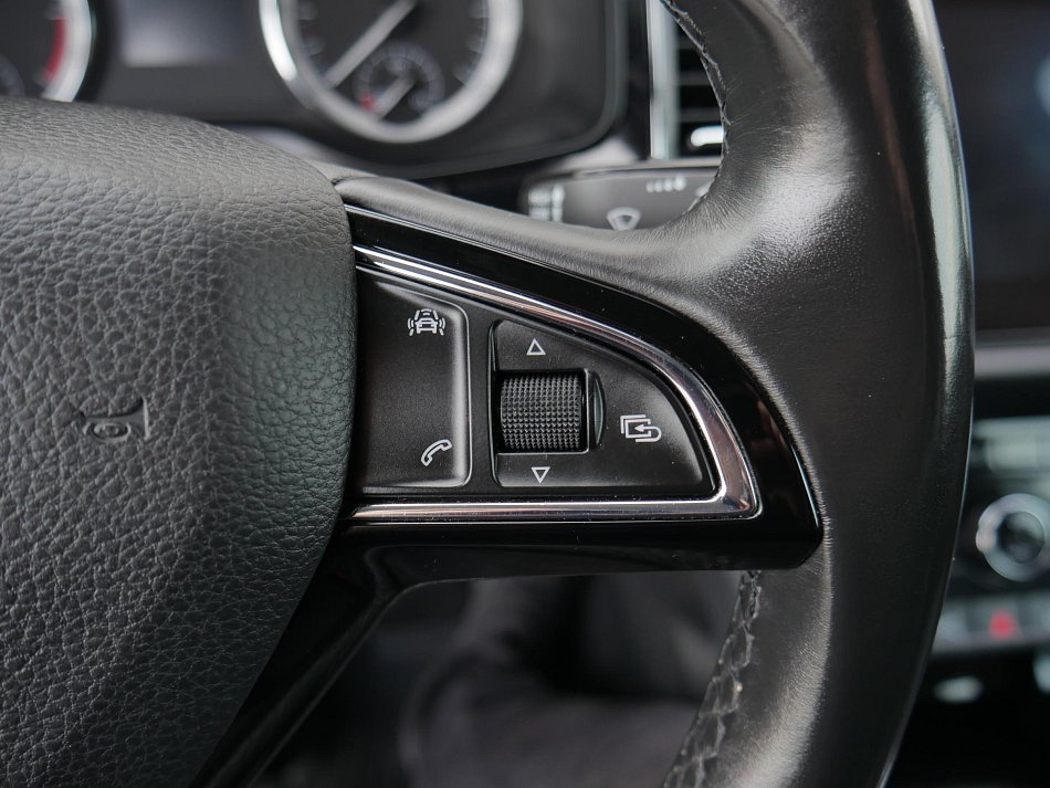 Škoda Kodiaq 2.0 TDi Style 4x4