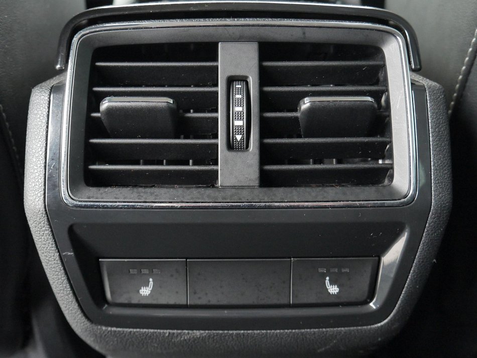 Škoda Kodiaq 2.0 TDi Style 4x4