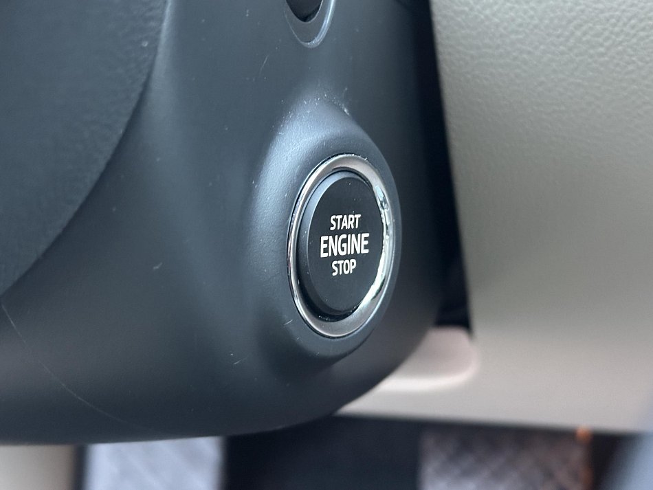 Škoda Superb III 1.8TSI Style