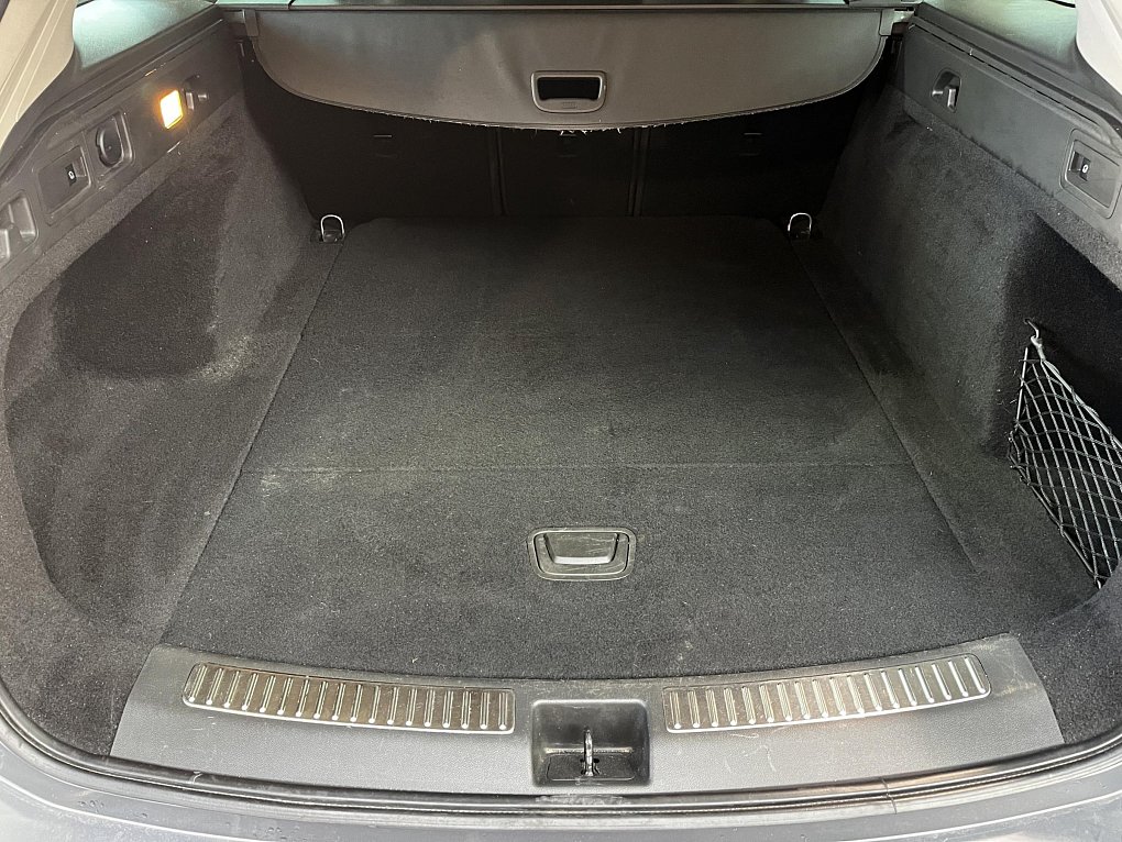 Opel Insignia 2.0 CDTi Innovation