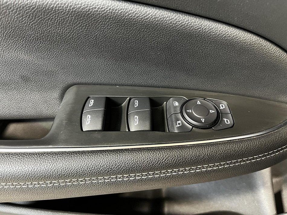 Opel Insignia 2.0 CDTi Innovation