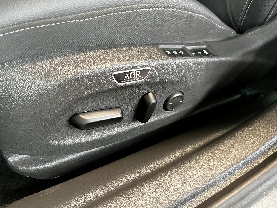 Opel Insignia 2.0 CDTi Innovation