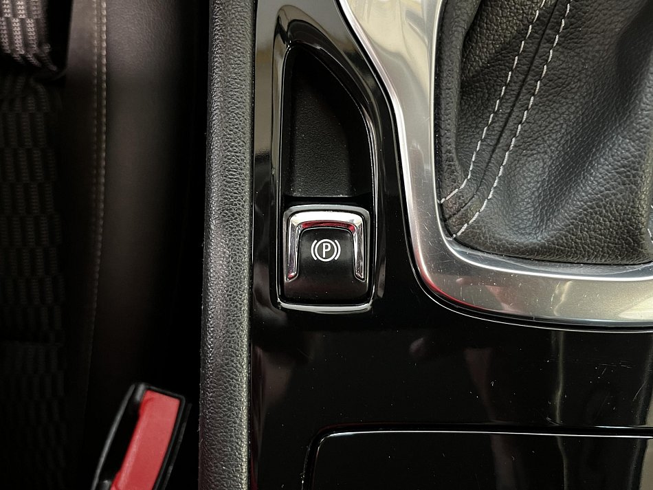 Opel Insignia 2.0 CDTi Innovation