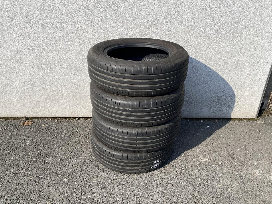 Škoda Kamiq 1.0 TSi Ambition