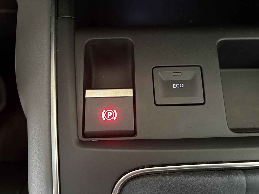 Citroën C5 Aircross 1.5 HDI 