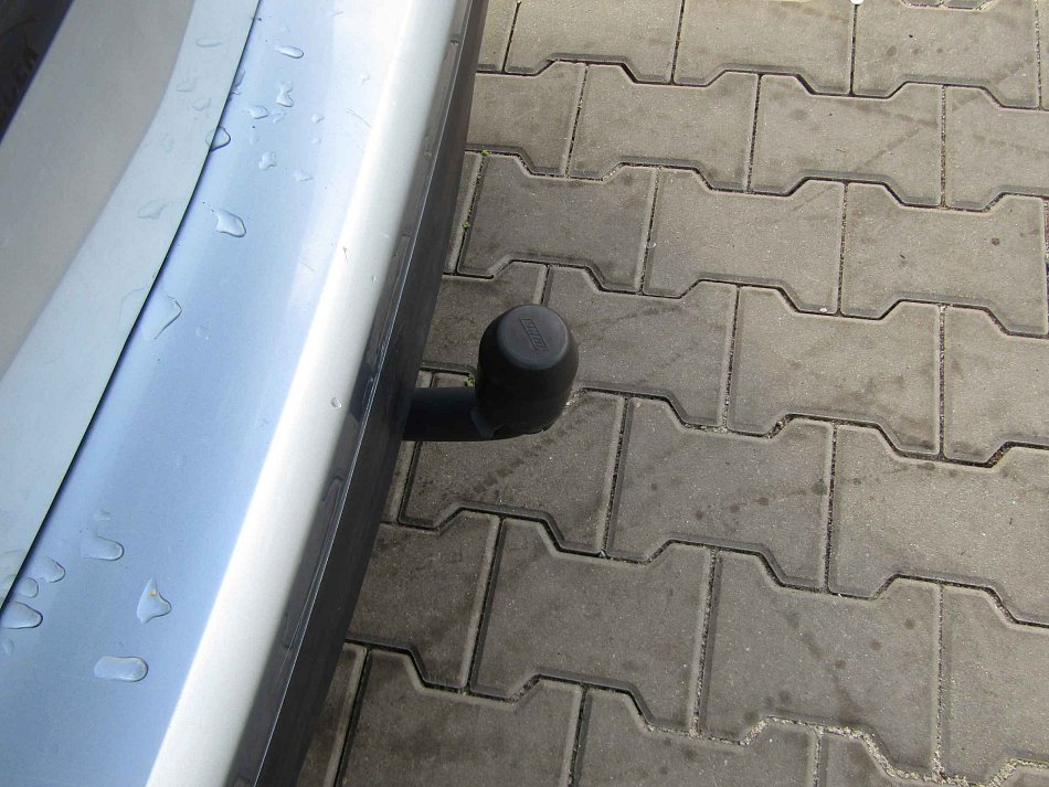 Mazda 5 1.6 MZR -CD 