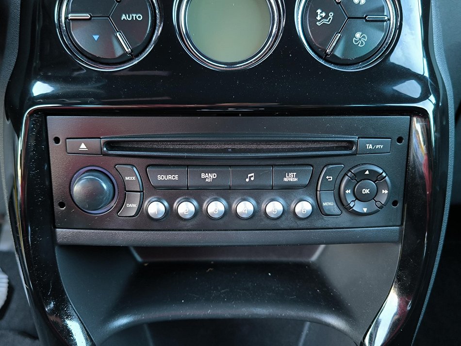Citroën DS3 1.2PT 