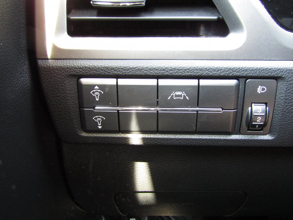 SsangYong Korando 1.5 T-GDi 